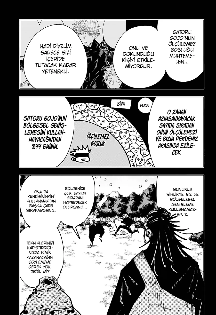 Bölüm 84 - Sayfa 13