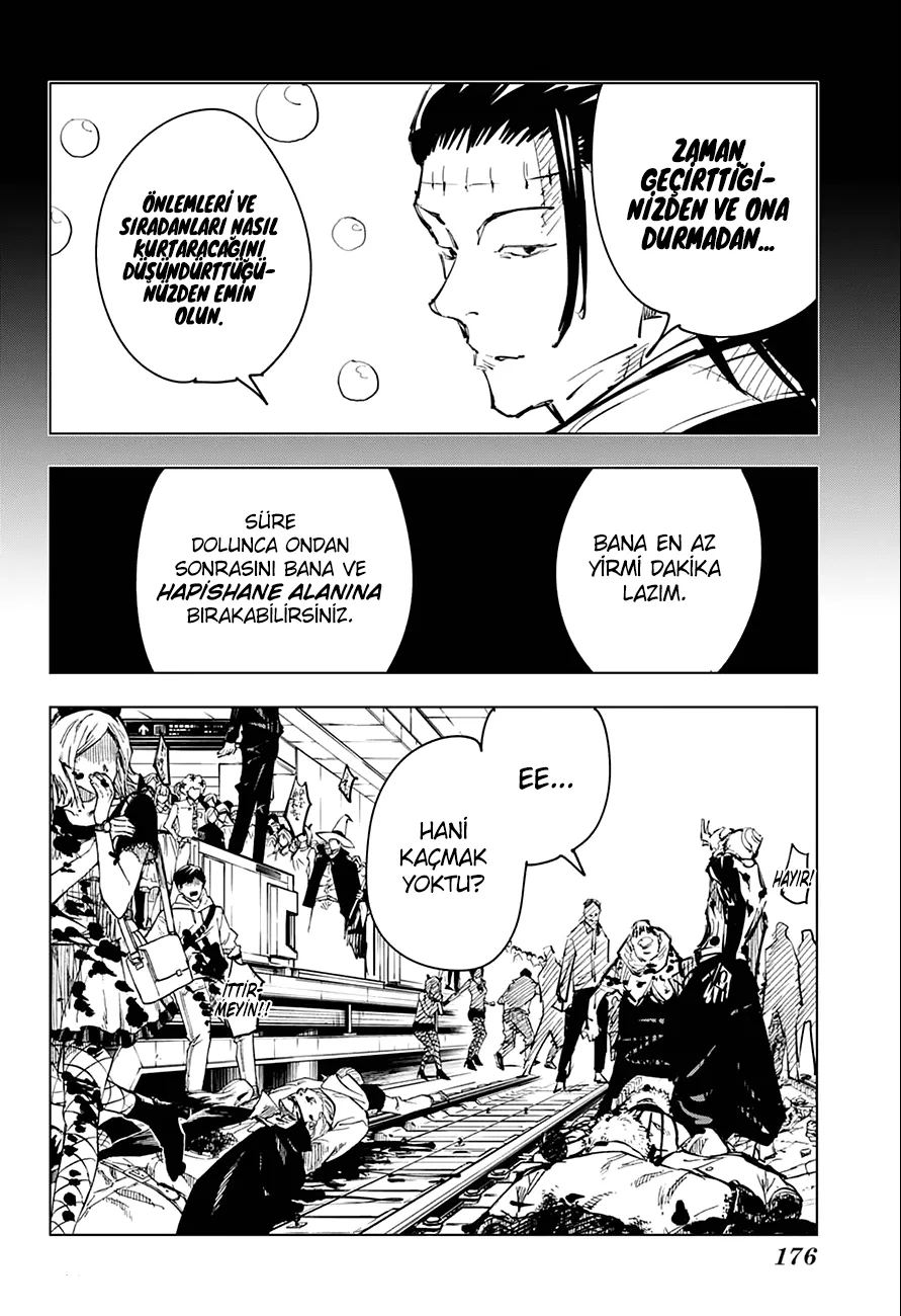 Bölüm 84 - Sayfa 14