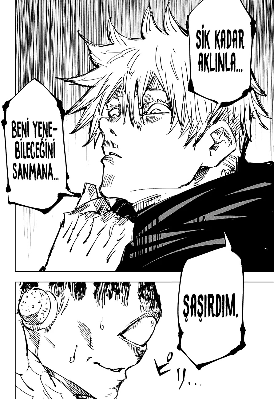 Bölüm 84 - Sayfa 16