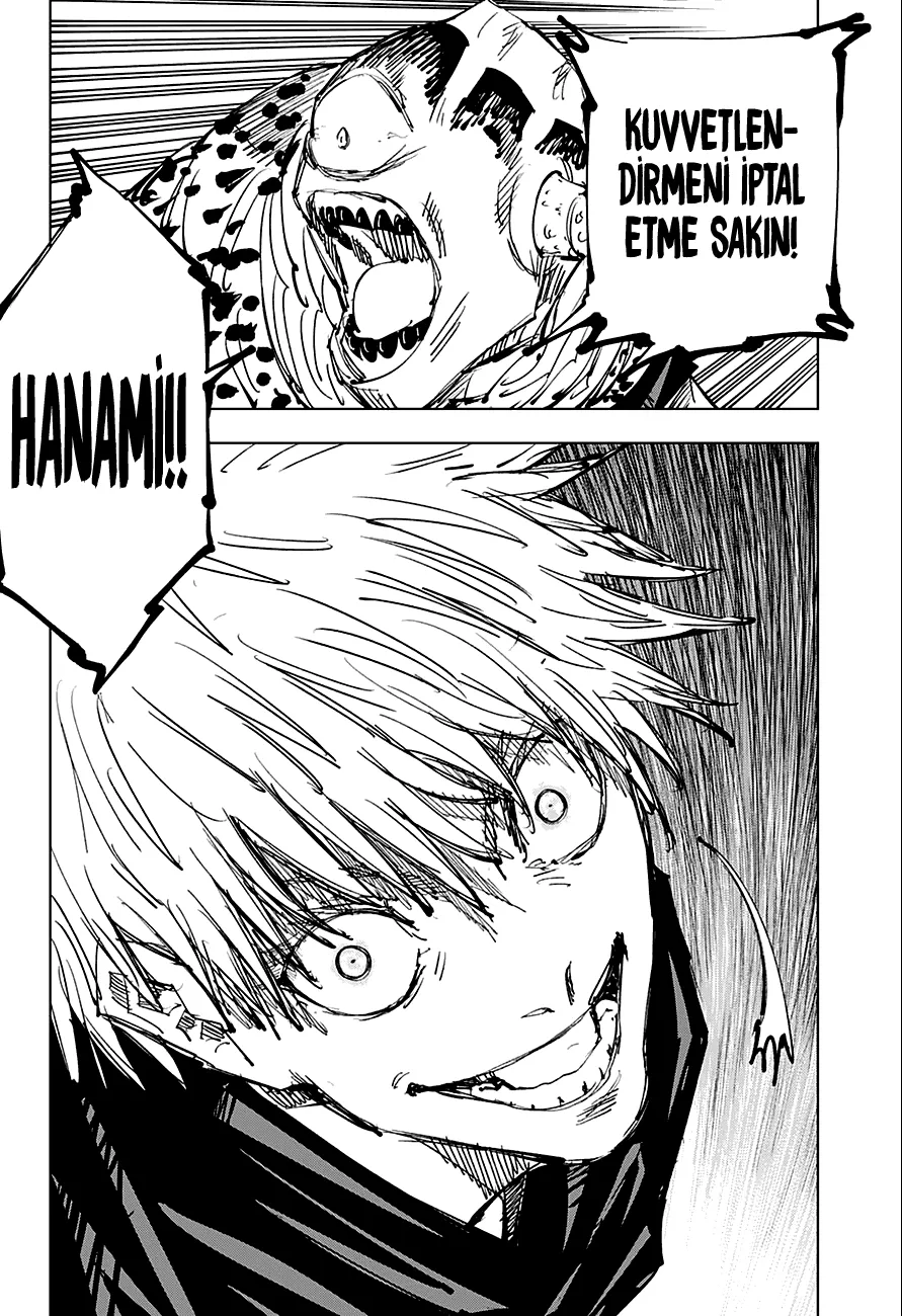 Bölüm 85 - Sayfa 10