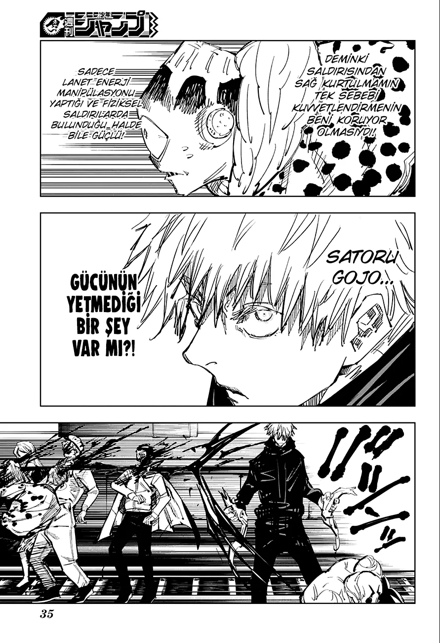 Bölüm 85 - Sayfa 13