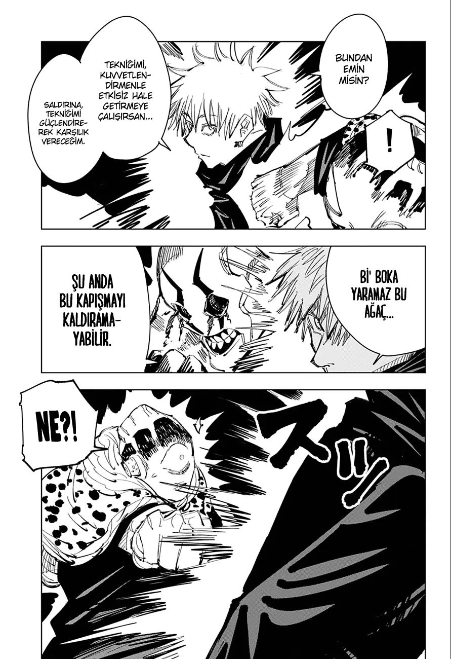 Bölüm 85 - Sayfa 15