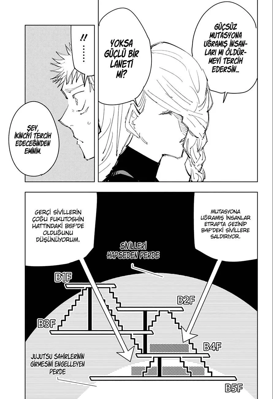 Bölüm 86 - Sayfa 5