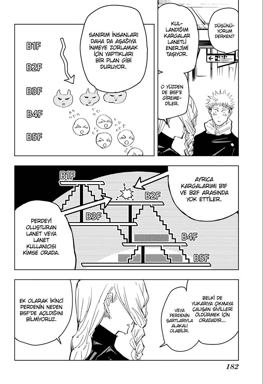 Bölüm 86 - Sayfa 6