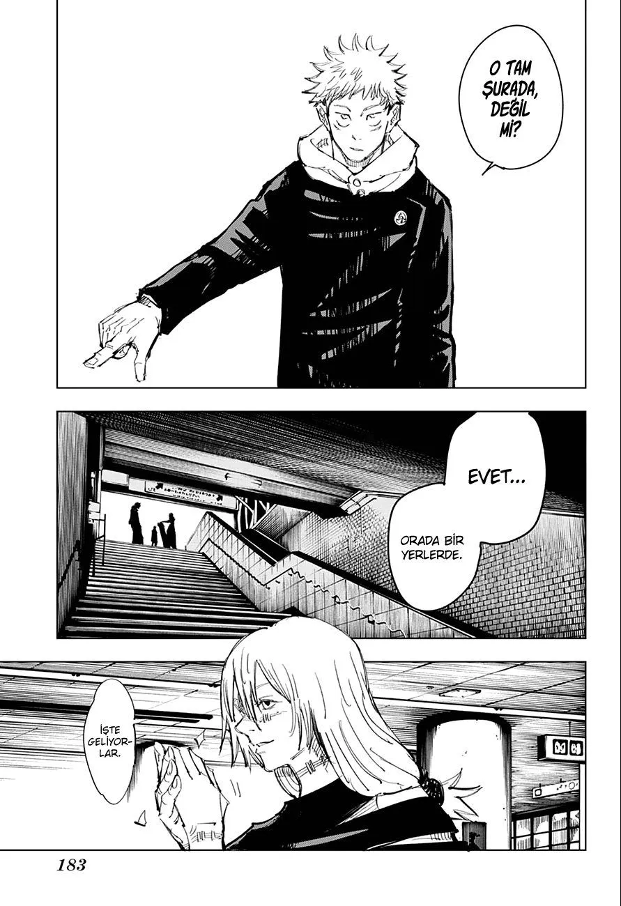 Bölüm 86 - Sayfa 7