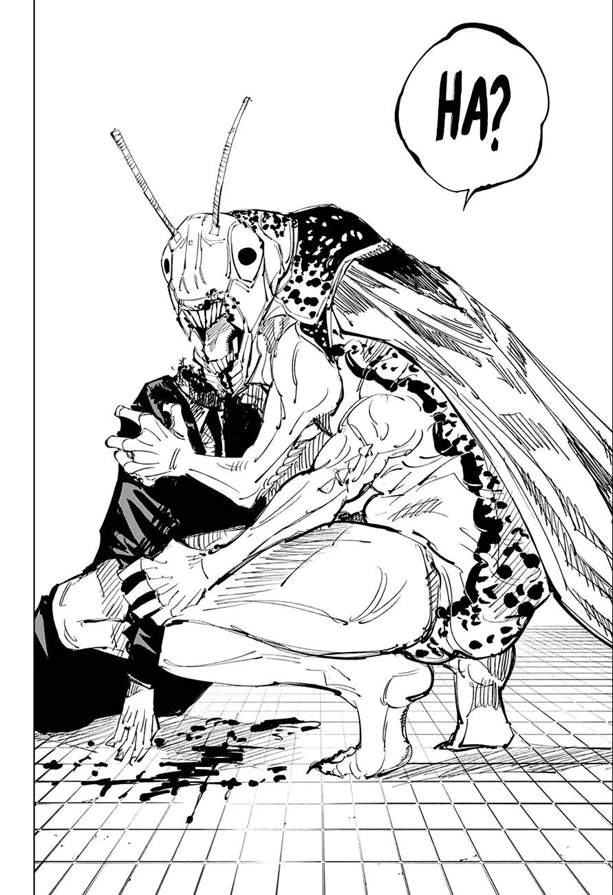 Bölüm 86 - Sayfa 10