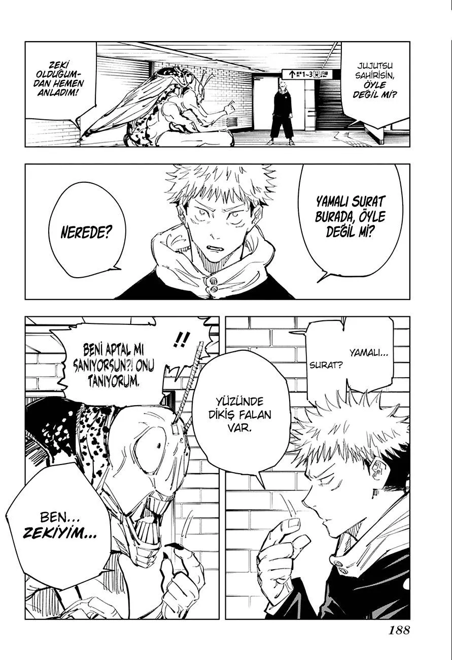 Bölüm 86 - Sayfa 12