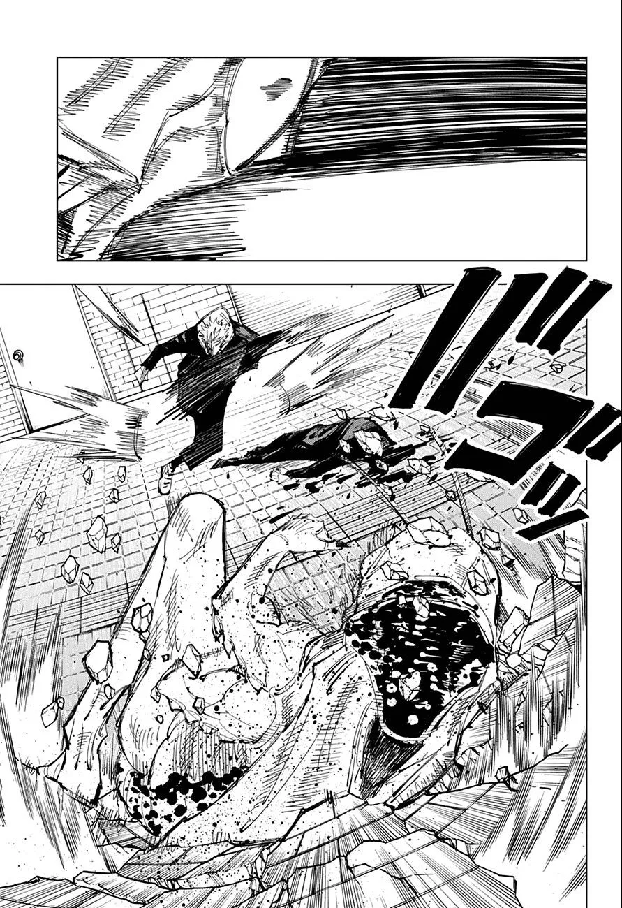 Bölüm 86 - Sayfa 15