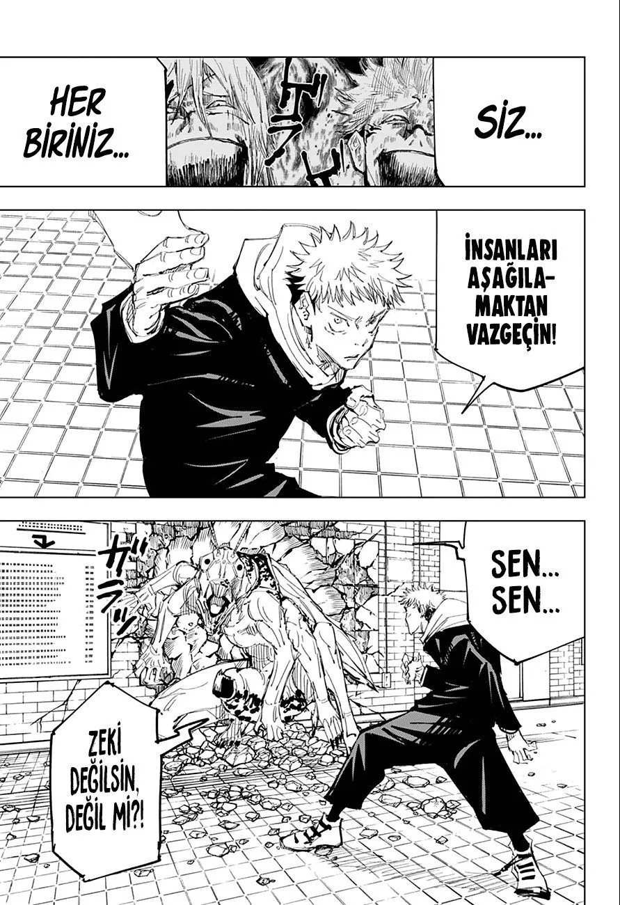 Bölüm 86 - Sayfa 17