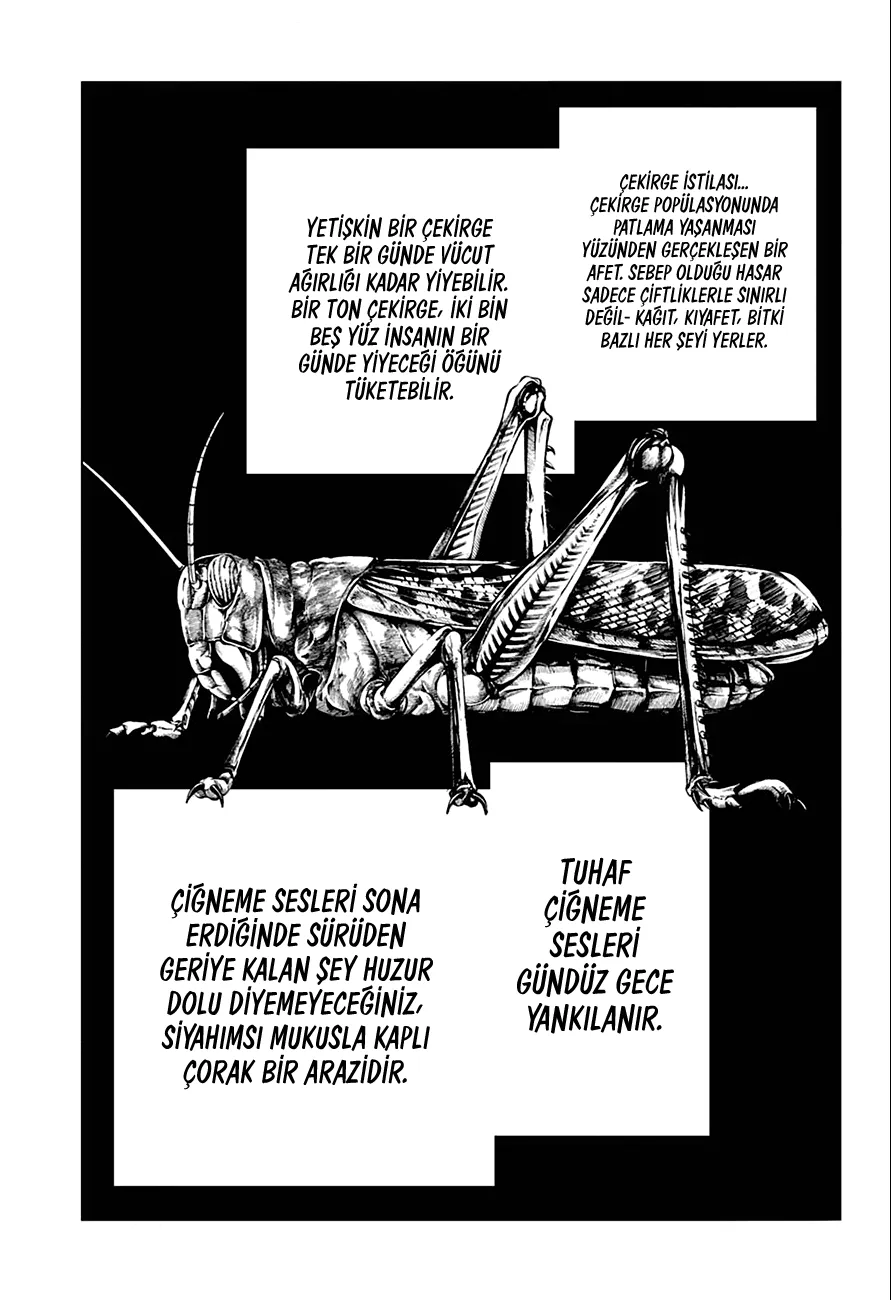 Bölüm 87 - Sayfa 1