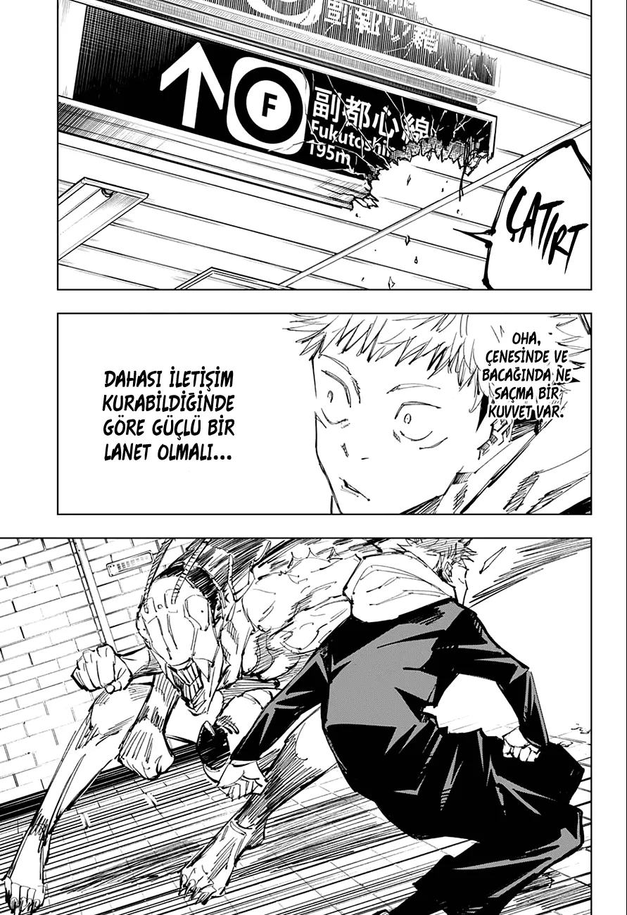 Bölüm 87 - Sayfa 3