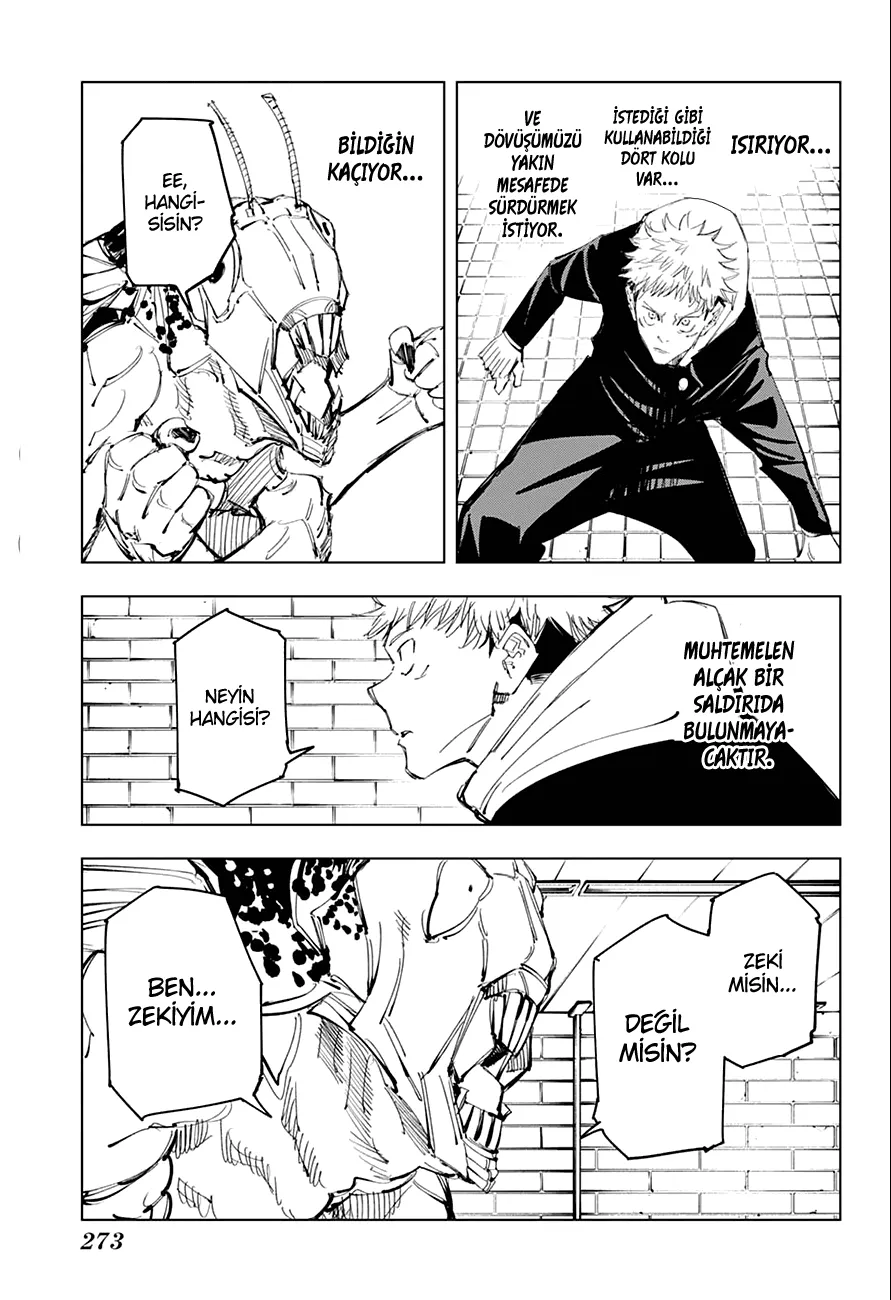 Bölüm 87 - Sayfa 5