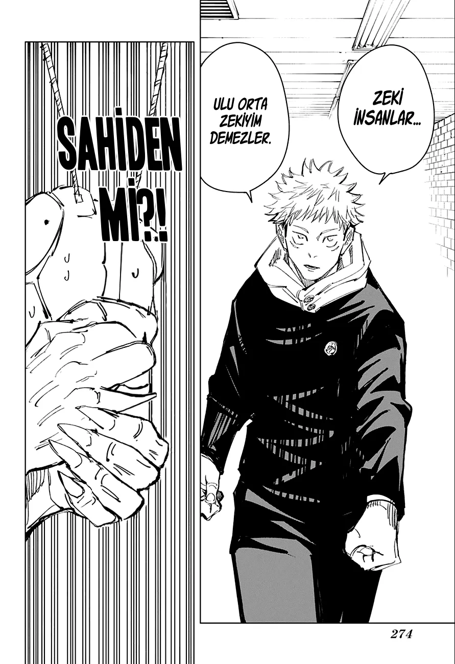 Bölüm 87 - Sayfa 6