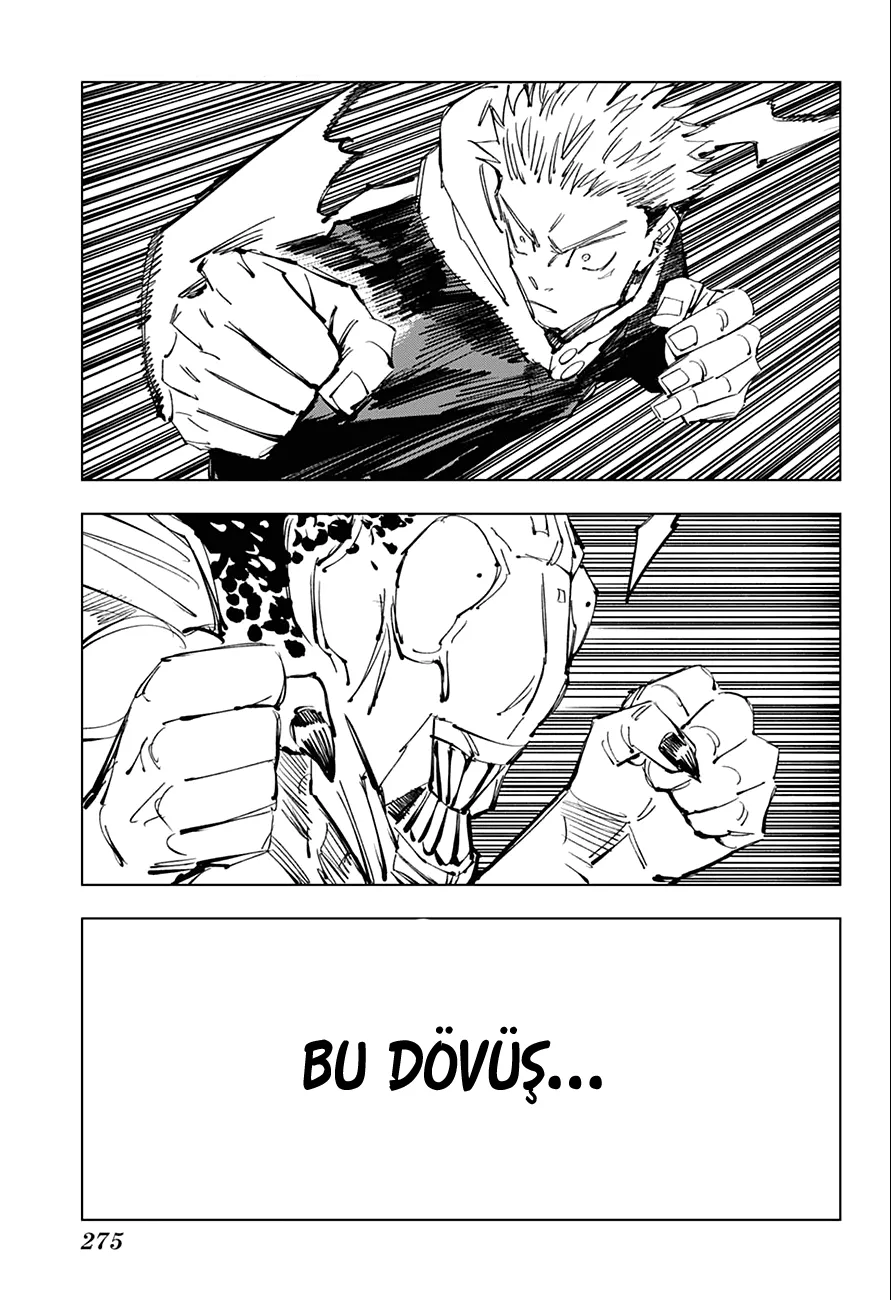 Bölüm 87 - Sayfa 7