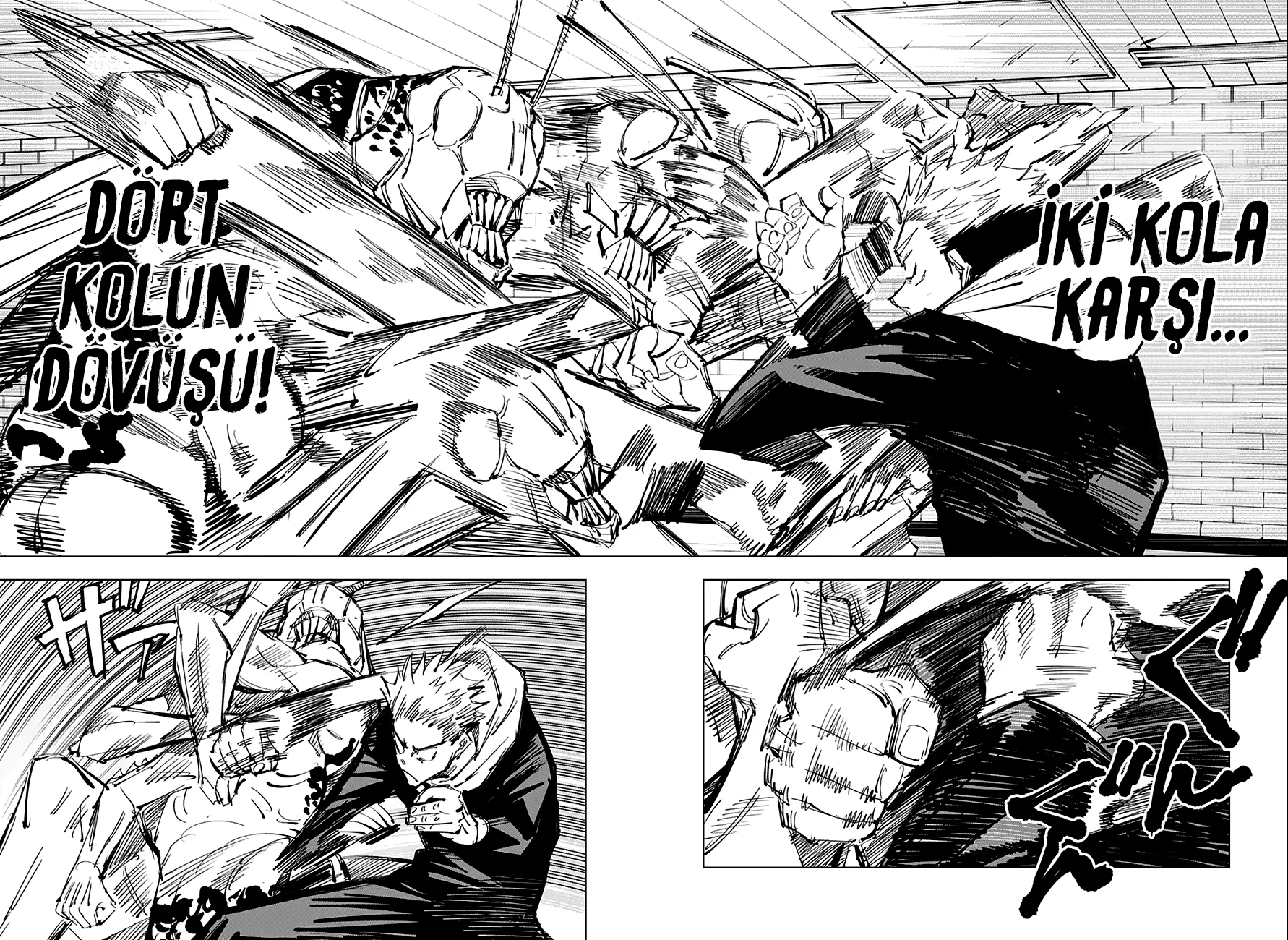 Bölüm 87 - Sayfa 8