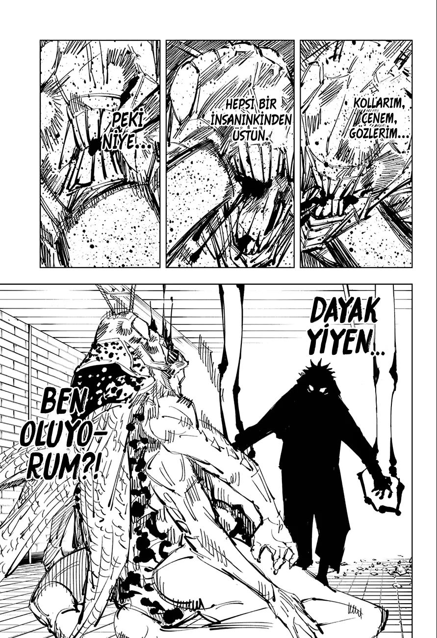 Bölüm 87 - Sayfa 10