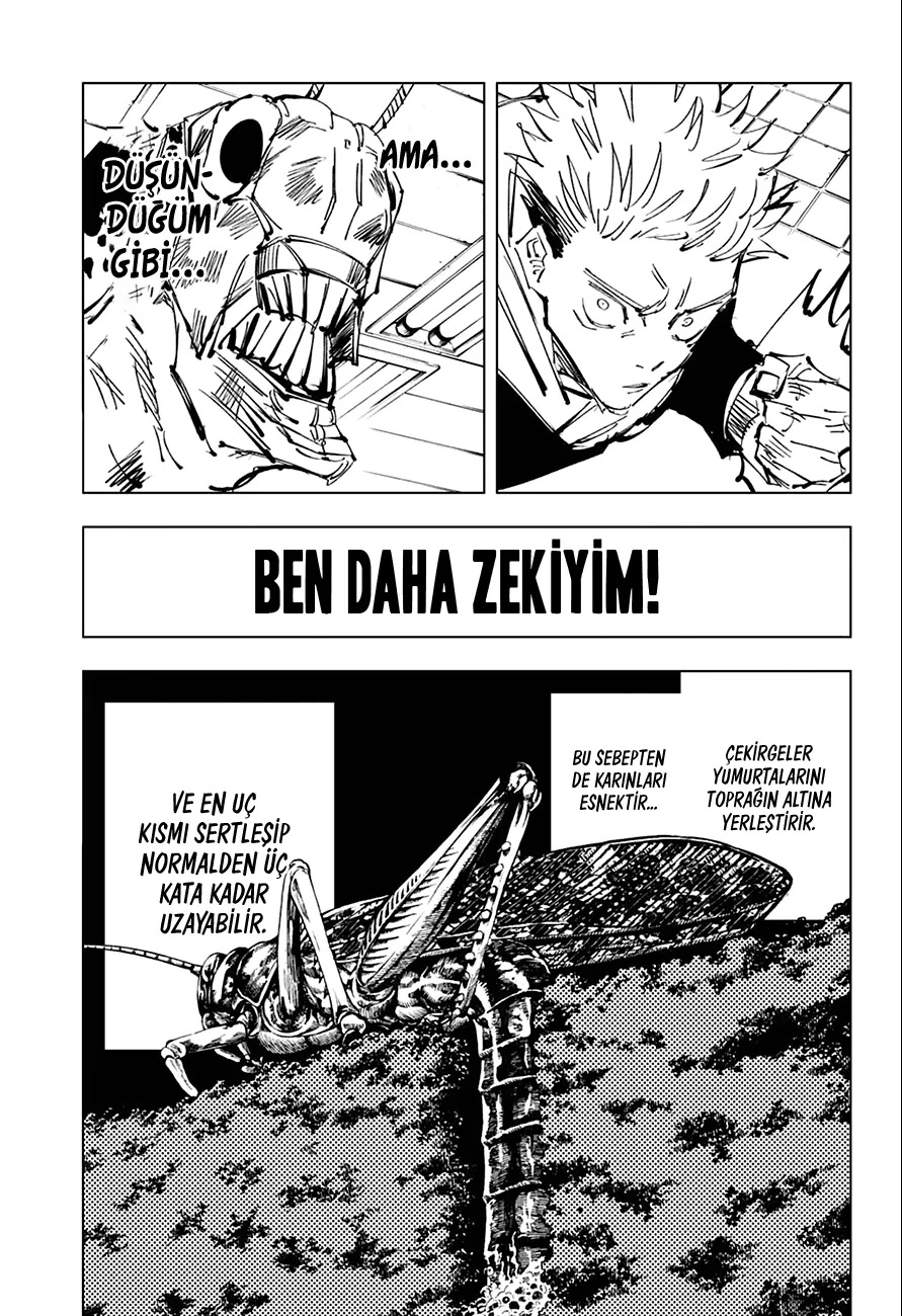 Bölüm 87 - Sayfa 12