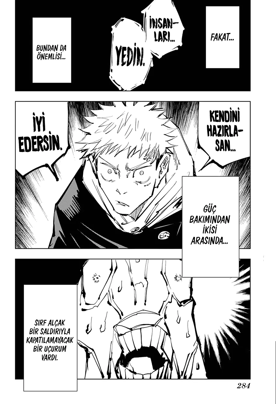 Bölüm 87 - Sayfa 15