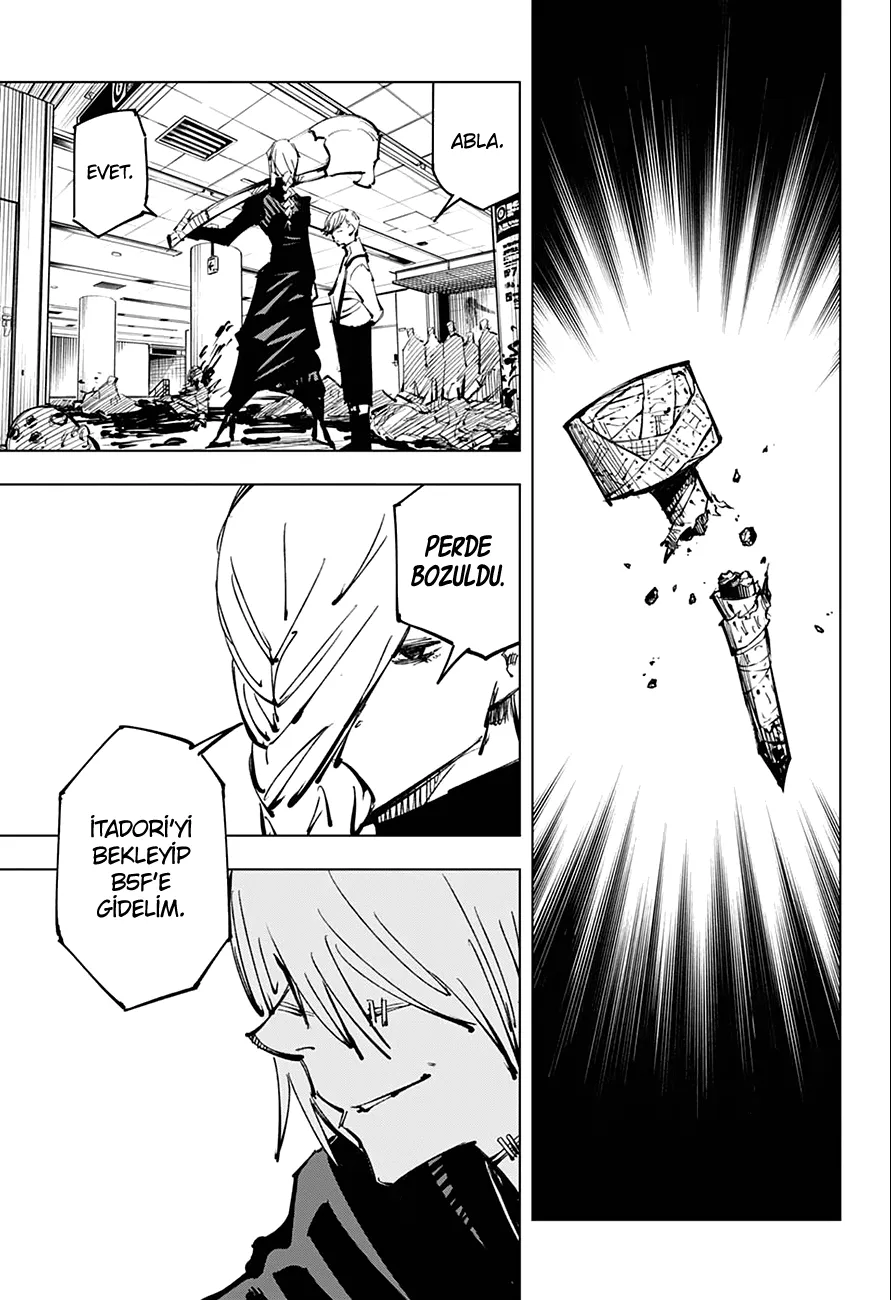 Bölüm 87 - Sayfa 16