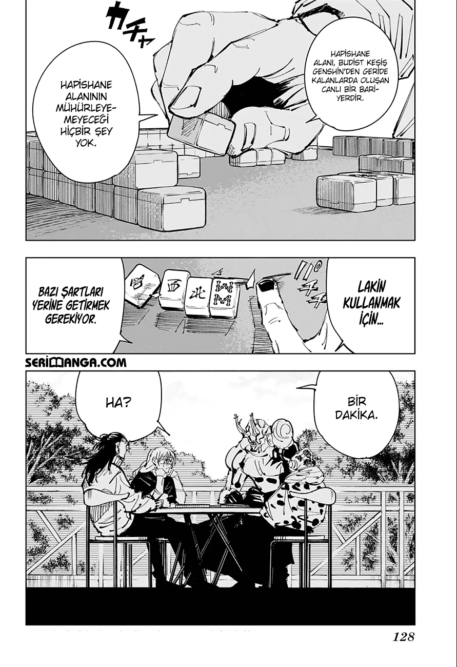 Bölüm 90 - Sayfa 2