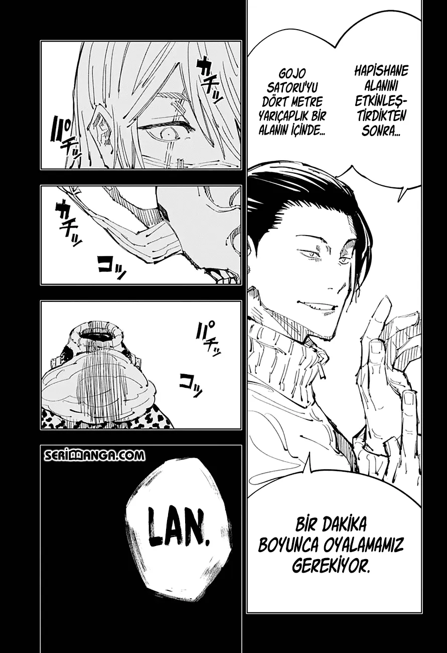 Bölüm 90 - Sayfa 3