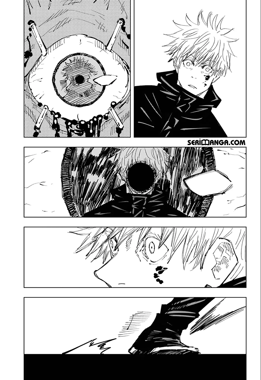 Bölüm 90 - Sayfa 7