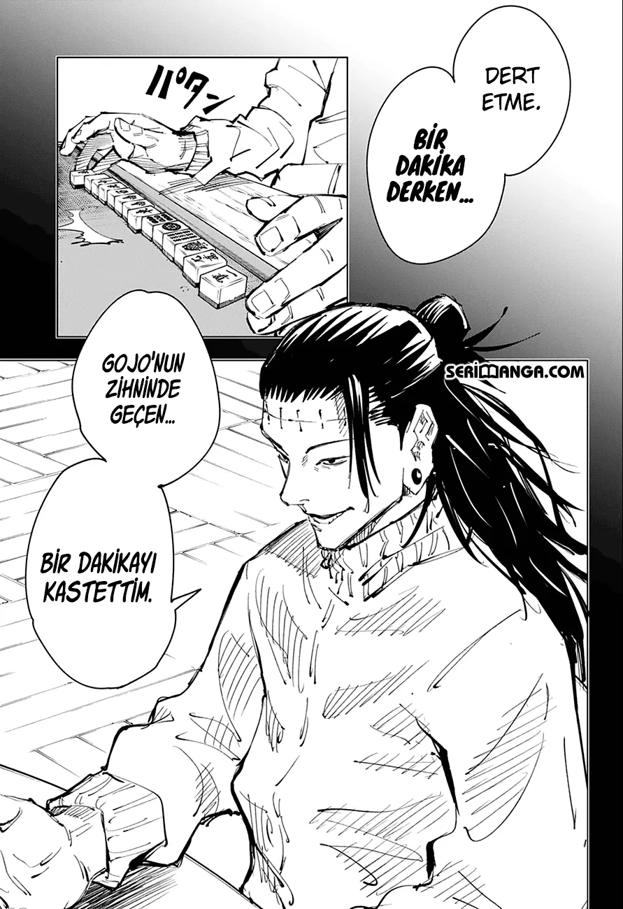 Bölüm 90 - Sayfa 11