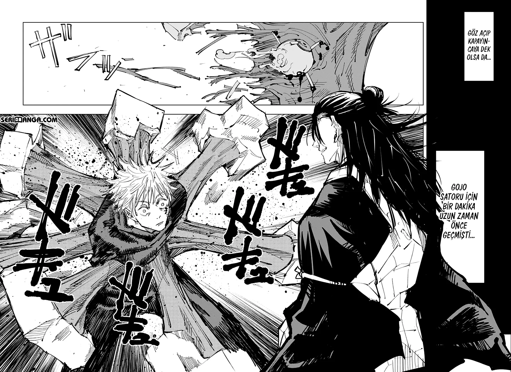 Bölüm 90 - Sayfa 12