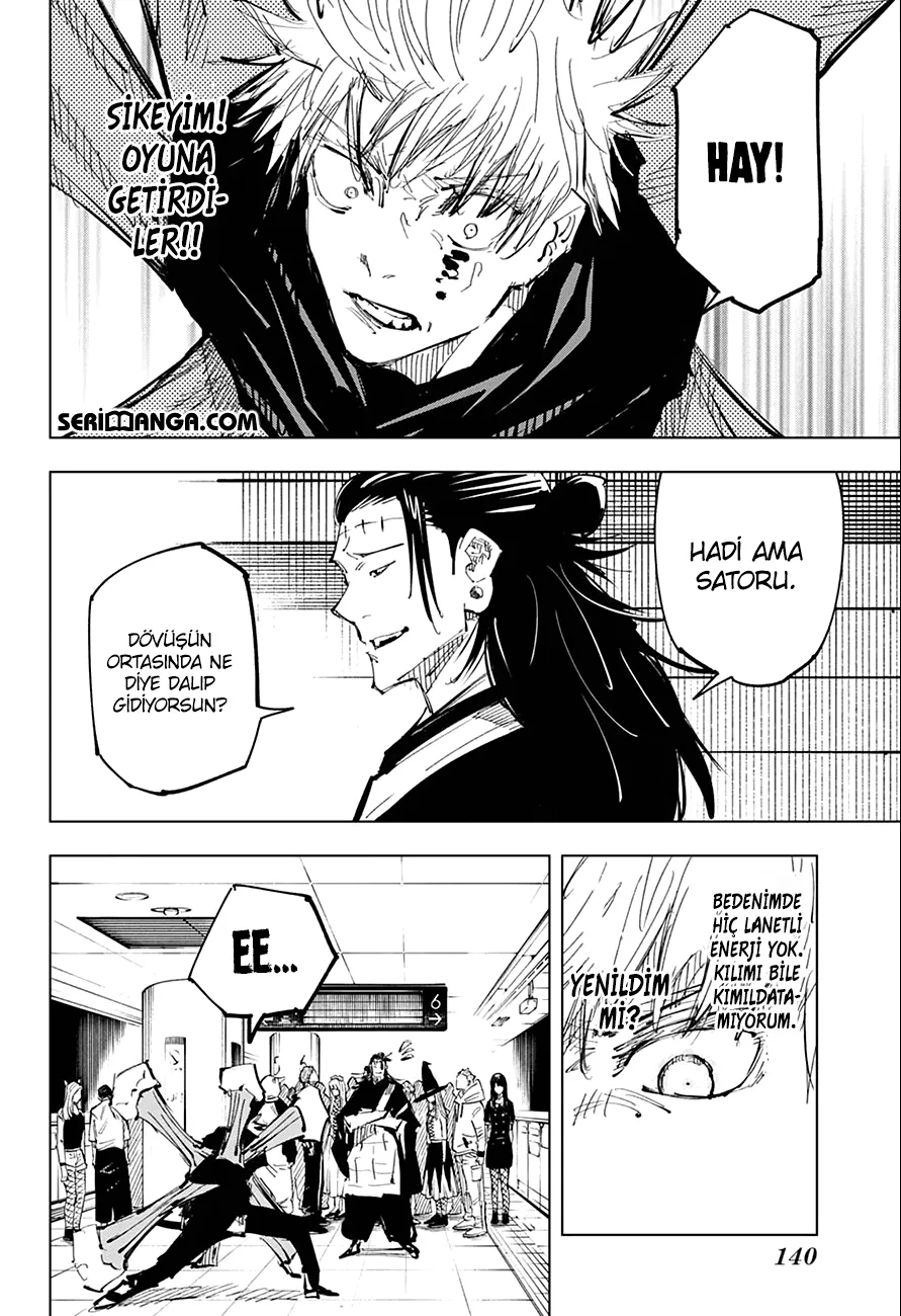 Bölüm 90 - Sayfa 13