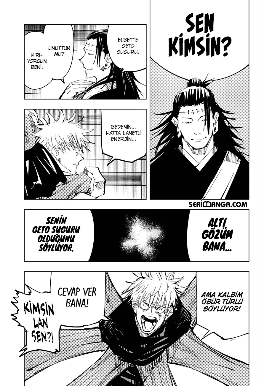 Bölüm 90 - Sayfa 14