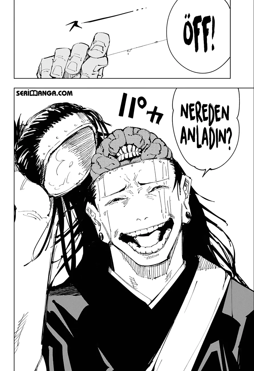 Bölüm 90 - Sayfa 15