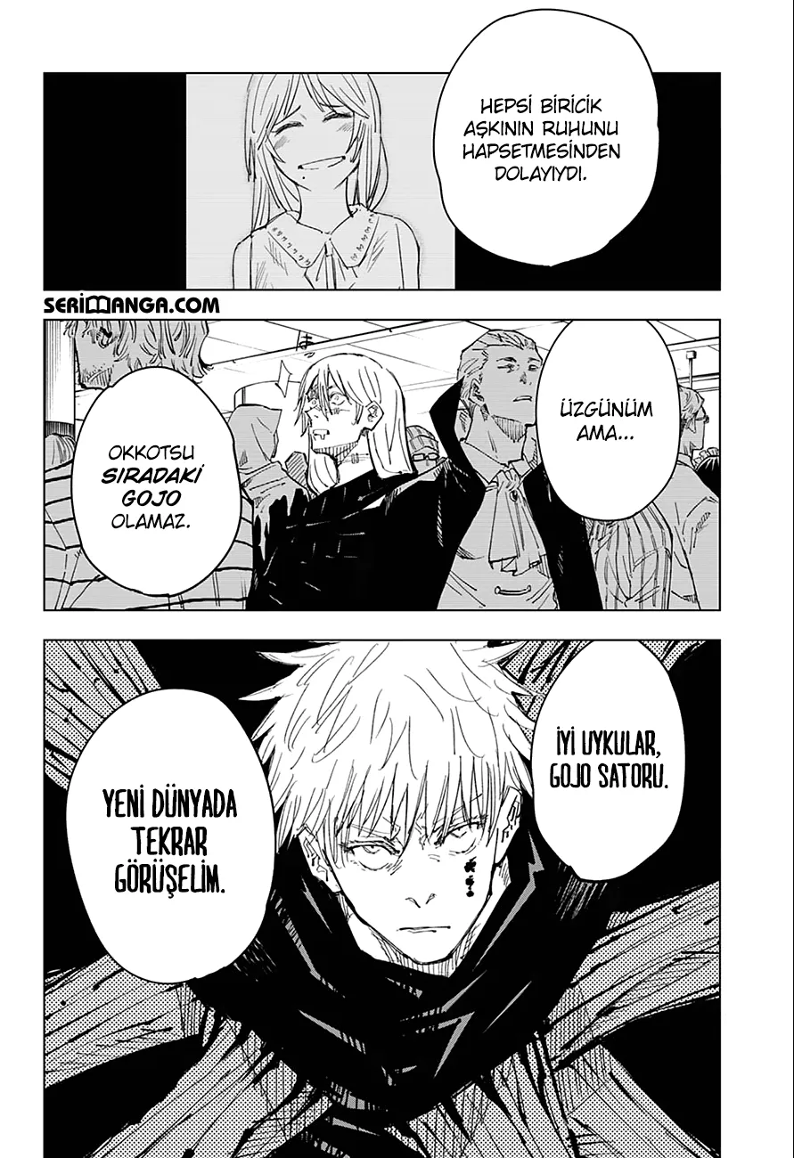 Bölüm 90 - Sayfa 19