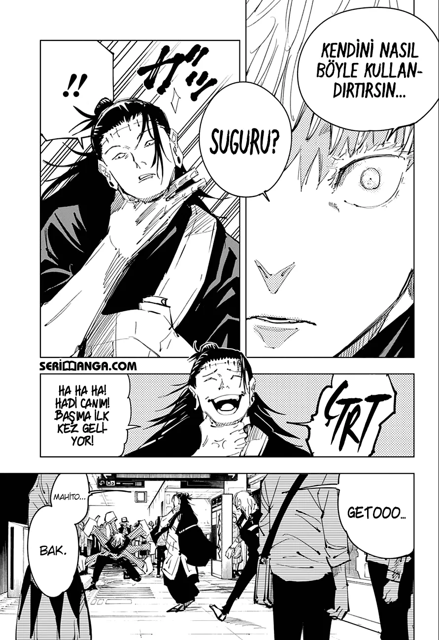 Bölüm 91 - Sayfa 3