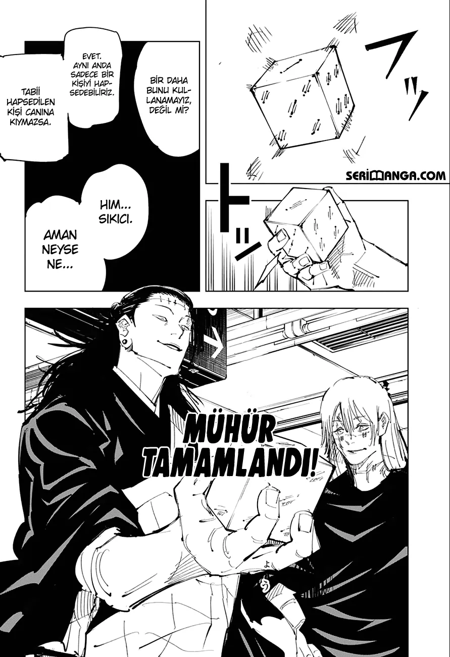 Bölüm 91 - Sayfa 6