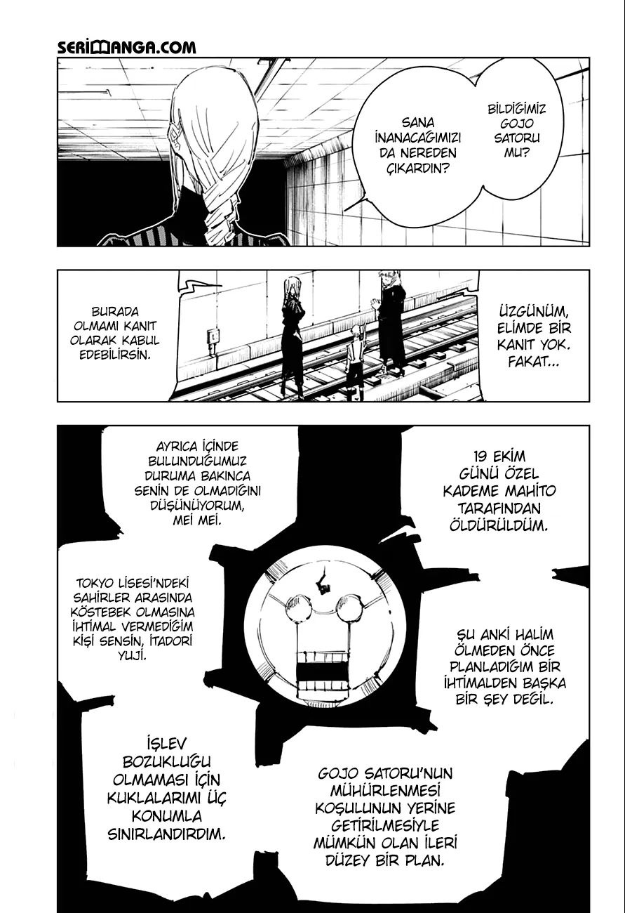 Bölüm 91 - Sayfa 7