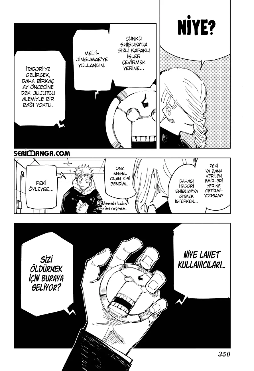 Bölüm 91 - Sayfa 8