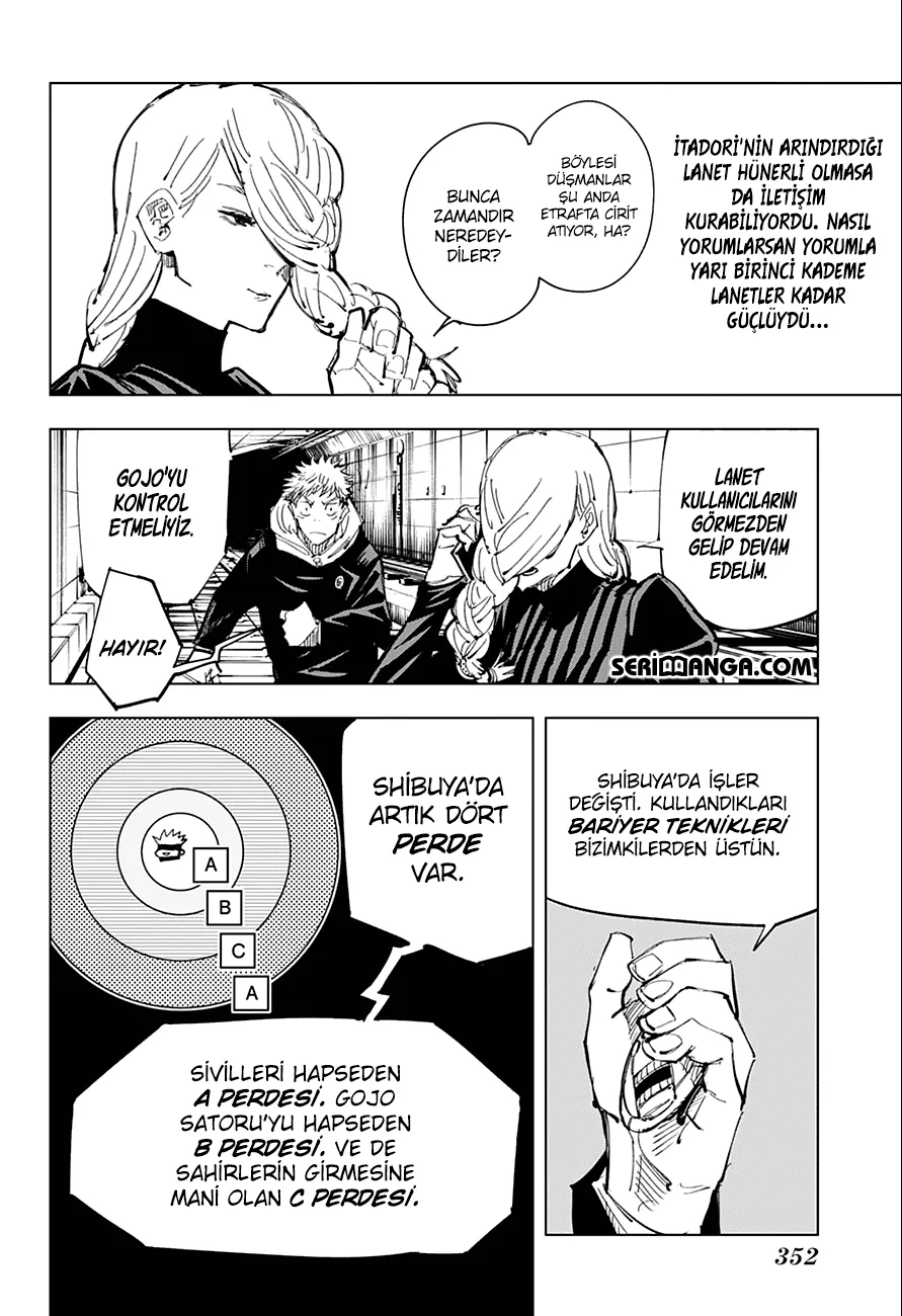 Bölüm 91 - Sayfa 10