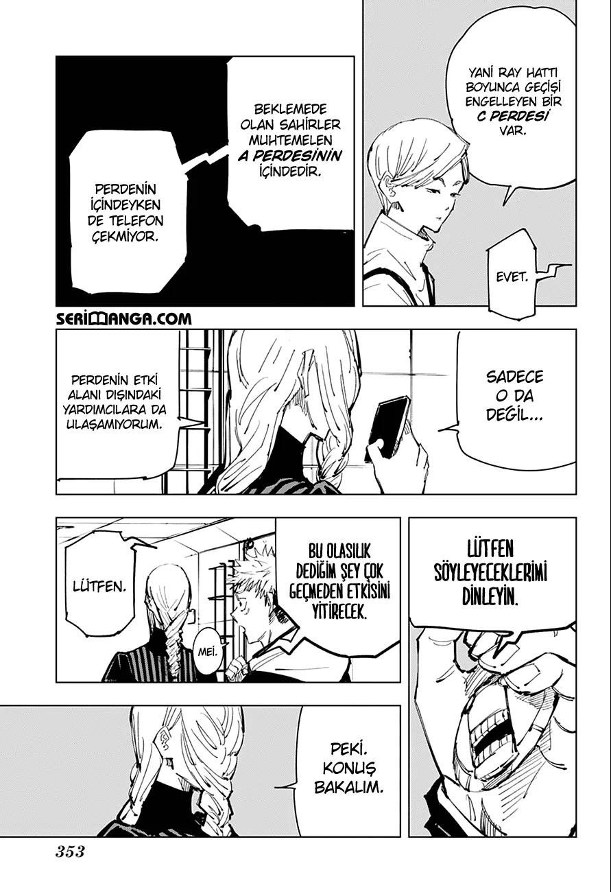 Bölüm 91 - Sayfa 11