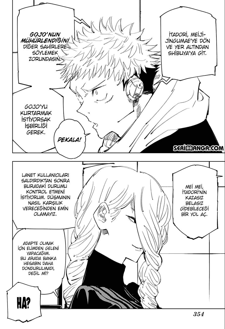 Bölüm 91 - Sayfa 12