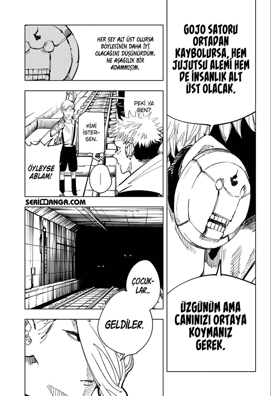 Bölüm 91 - Sayfa 13