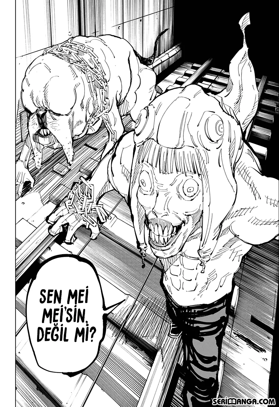 Bölüm 91 - Sayfa 14