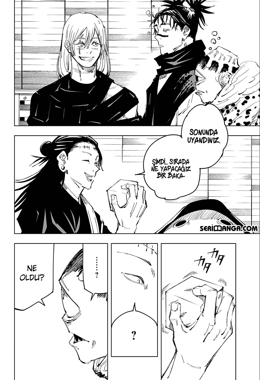 Bölüm 91 - Sayfa 16