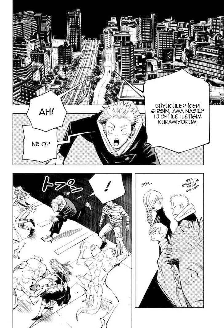 Bölüm 92 - Sayfa 10