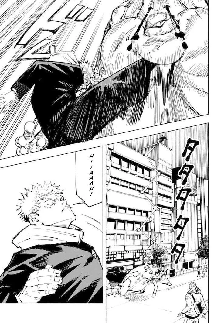 Bölüm 92 - Sayfa 13