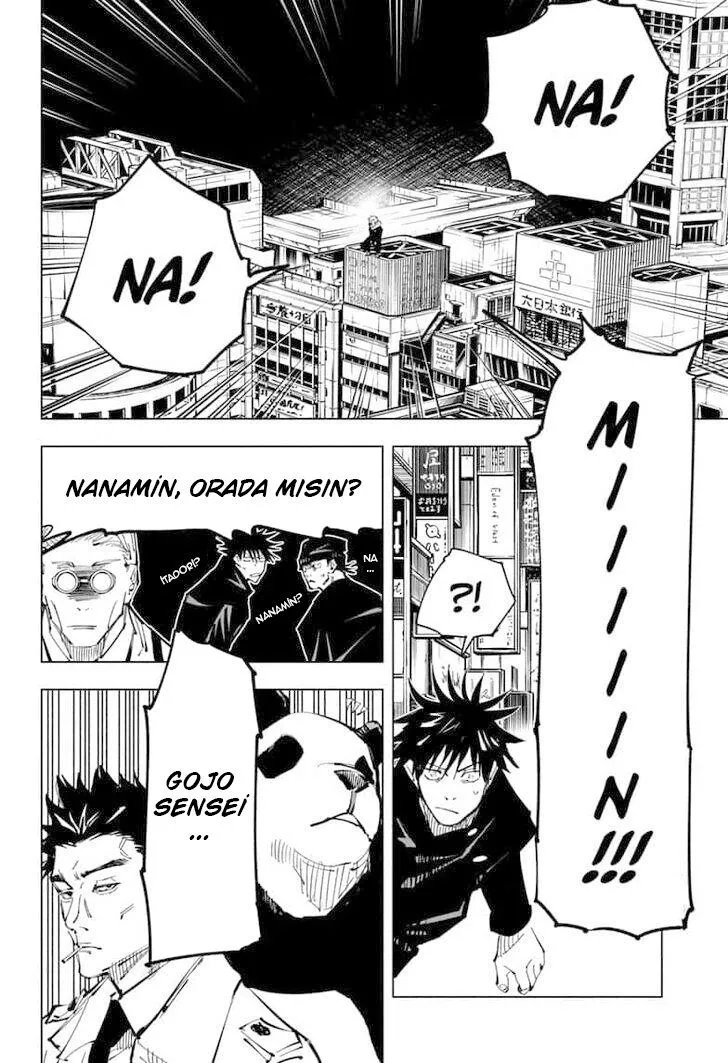 Bölüm 92 - Sayfa 14