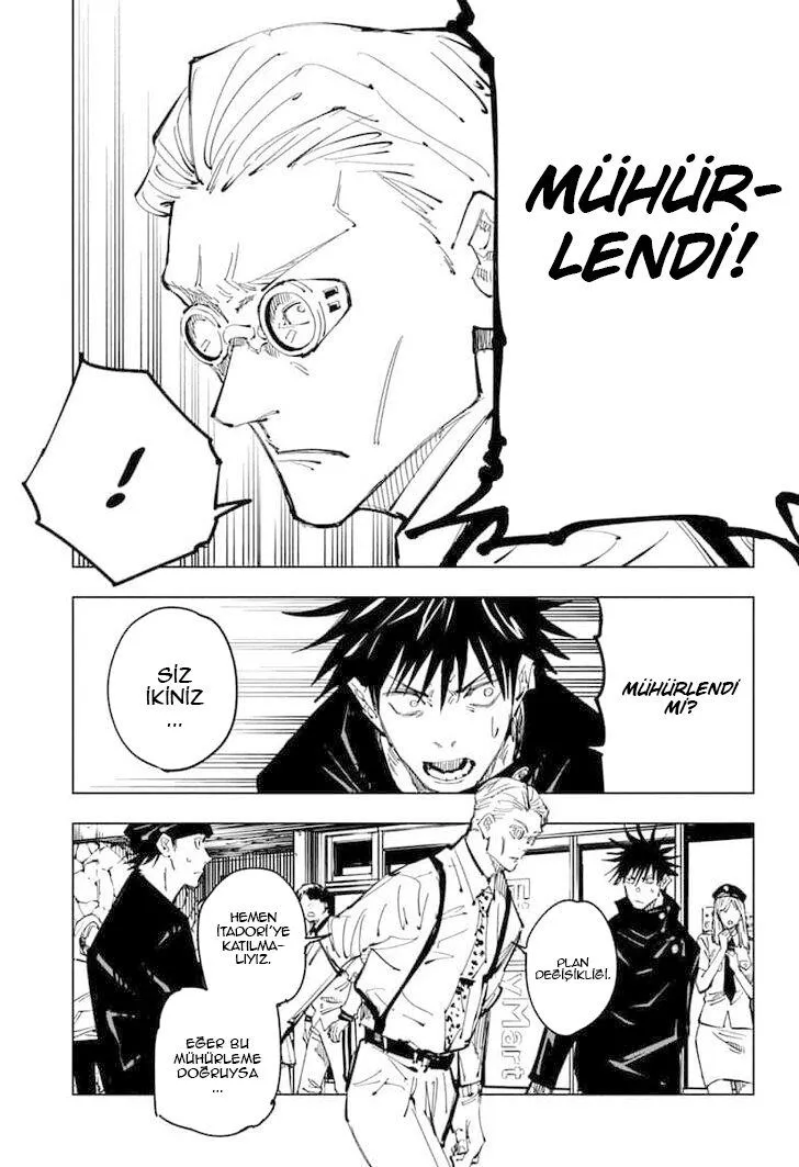 Bölüm 92 - Sayfa 15