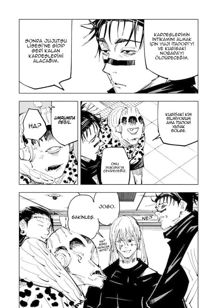 Bölüm 92 - Sayfa 17