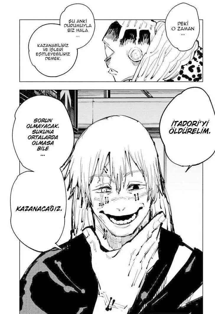 Bölüm 92 - Sayfa 19