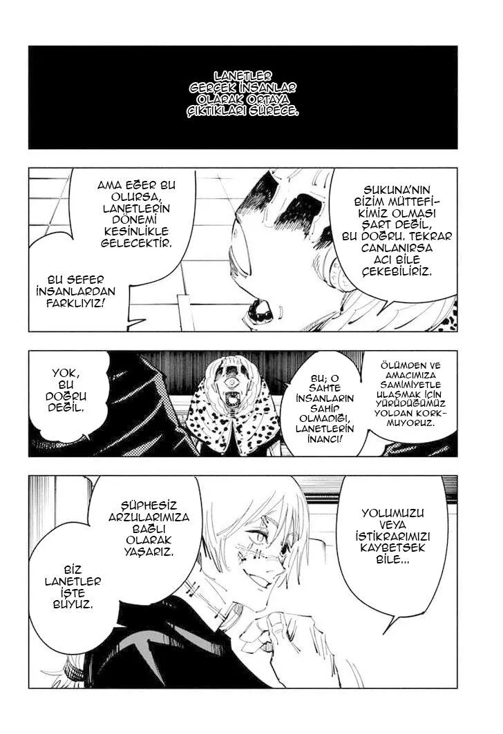 Bölüm 93 - Sayfa 2