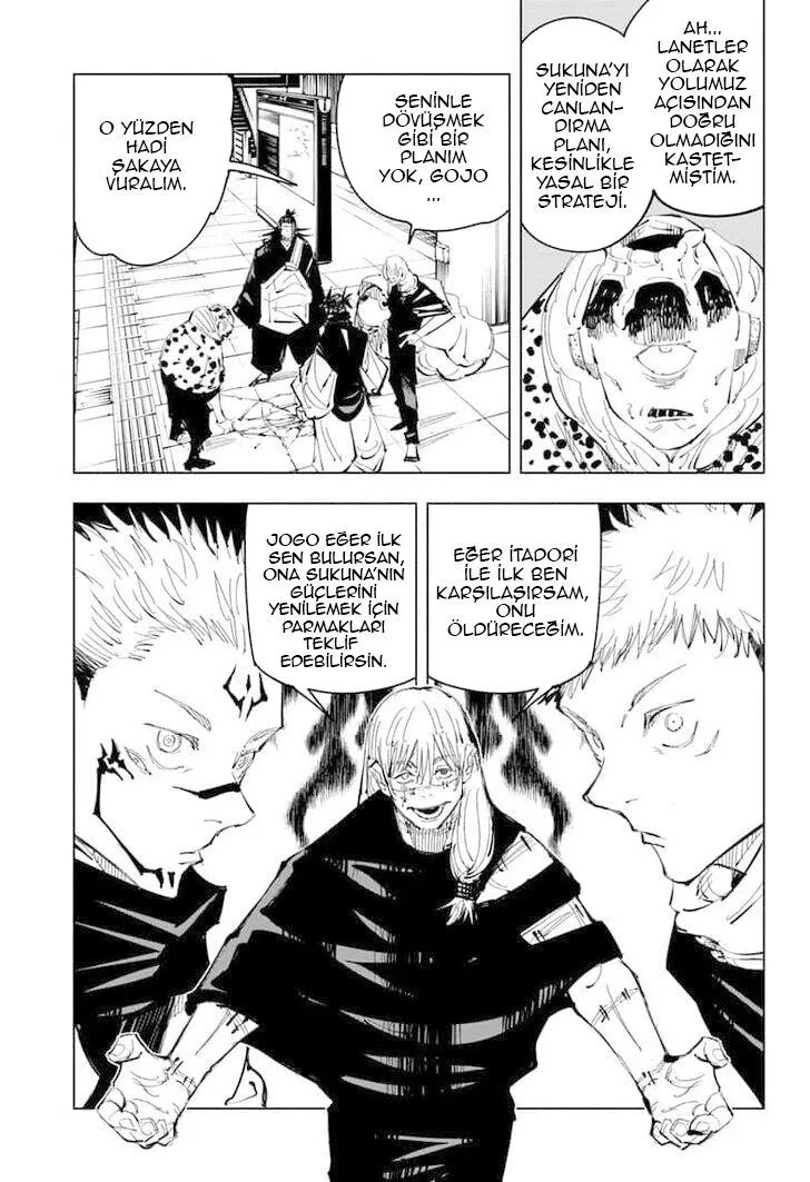 Bölüm 93 - Sayfa 3
